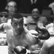 Illustration for article titled For Some Stupid Reason, Everyone Was Shocked When Clay Beat Liston